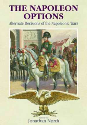 EDITED BY JONATHAN N: Napoleon Options