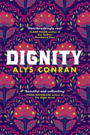 Dignity de Alys Conran