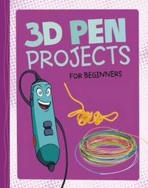 Hands-On Projects for Beginners Pack A of 4 de Tammy Enz