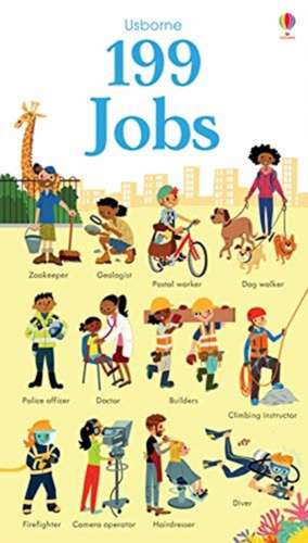 199 Jobs de Hannah Watson