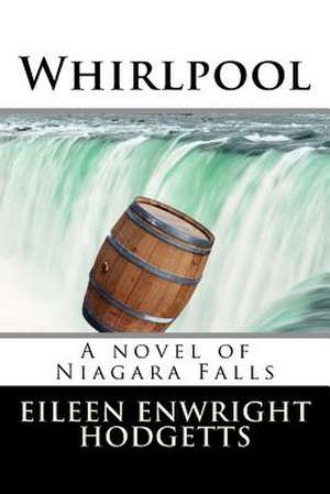 Whirlpool de Eileen Enwright Hodgetts