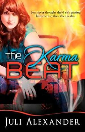 The Karma Beat: The Rupnik Line, the Vallo Alpino and Other Fortifications of the Ljubljana Gap de Juli Alexander