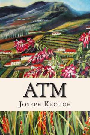 ATM de Joseph Keough