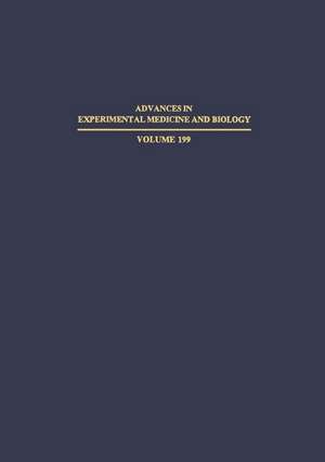 Nutritional and Toxicological Significance of Enzyme Inhibitors in Foods de Mendel Friedman