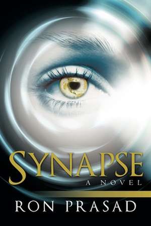 Synapse de Ron Prasad