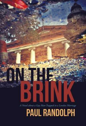 On the Brink de Paul Randolph