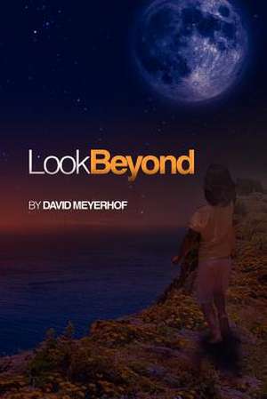 Look Beyond de David Meyerhof