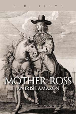 Mother Ross de G. R. Lloyd