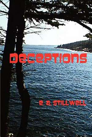 Deceptions de E. A. Stillwell