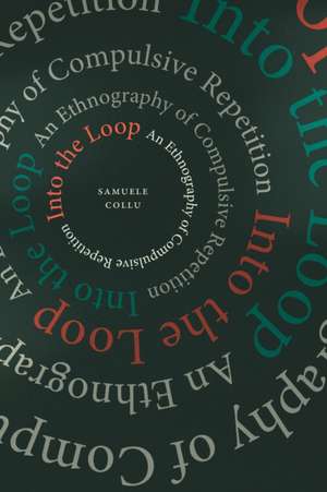 Into the Loop de Samuele Collu