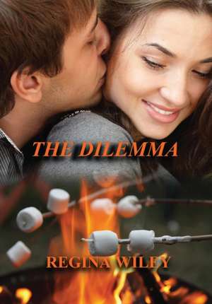 The Dilemma de Regina Wiley