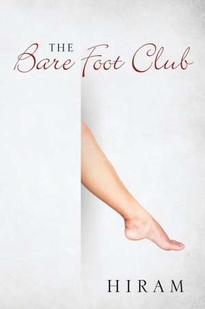 The Bare Foot Club de Hiram