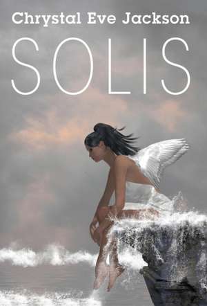 Solis de Chrystal Eve Jackson