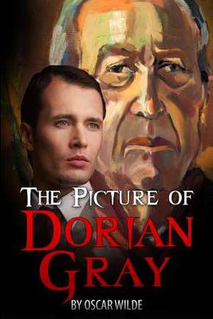 The Picture of Dorian Gray (Mockingbird Classics) de Oscar Wilde