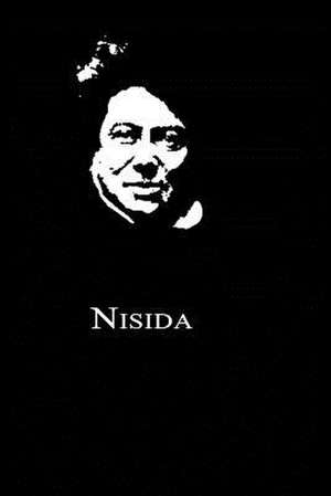 Nisida de Alexandre Dumas