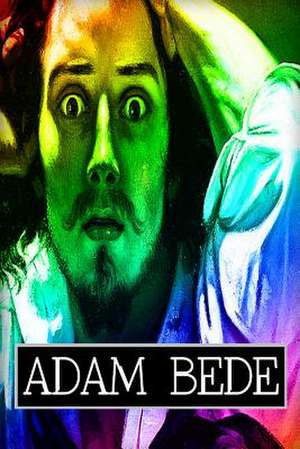 Adam Bede de George Eliot