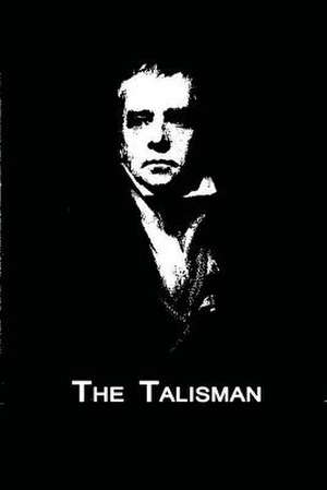 The Talisman de Walter Scott