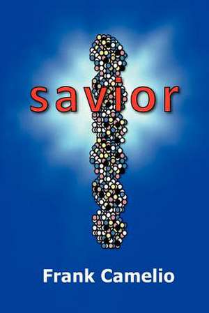 Savior de Frank Camelio