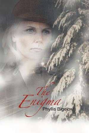 The Enigma de Phyllis Bigelow