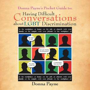 Donna Payne's Pocket Guide to de Donna Payne