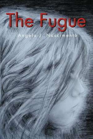 The Fugue de Angela J. Nascimento