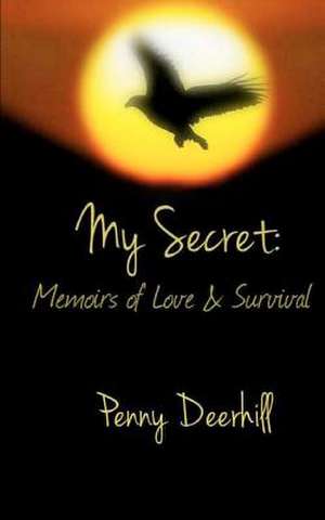 My Secret de Penny Deerhill