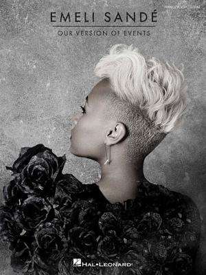 Emeli Sande - Our Version of Events de Emeli Sande