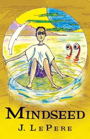 Mindseed de J. Lepere