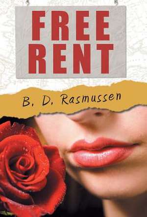 Free Rent de B. D. Rasmussen