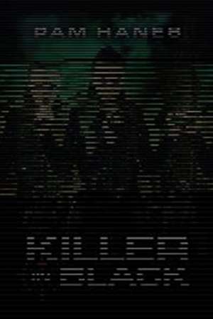 Killer in Black de Pam Hanes