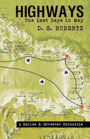 Highways de D. S. Roberts