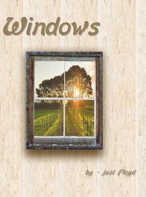 Windows de -Just Floyd