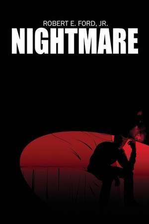 Ford, J: Nightmare