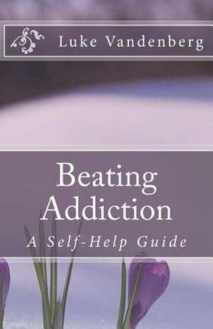 Beating Addiction de Luke Vandenberg