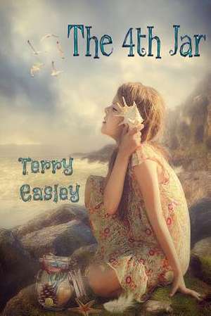 The 4th Jar de Terry Easley