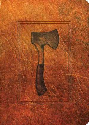 Hatchet de Gary Paulsen