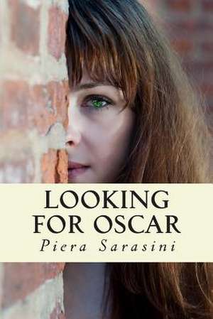 Looking for Oscar de Piera Sarasini