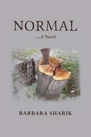 Normal de Barbara Sharik