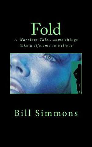 Fold de Bill Simmons