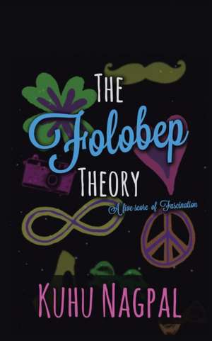 The Folobep Theory de Kuhu Nagpal