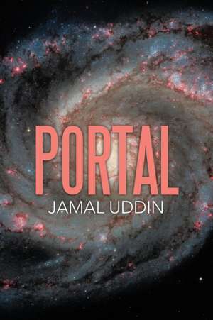 Portal de Jamal Uddin