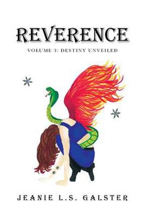 Galster, J: Reverence