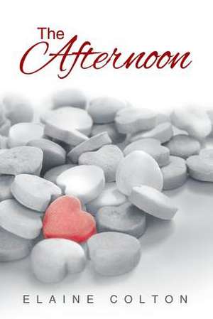 The Afternoon de Elaine Colton