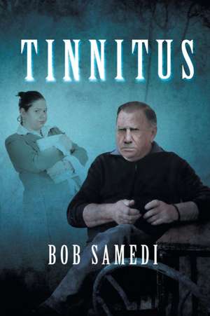 Tinnitus de Bob Samedi