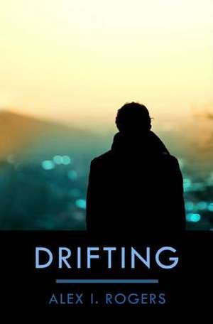 Drifting de Rogers, Alex I.