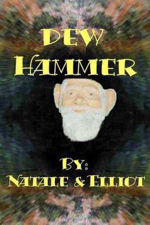 Dew Hammer de Natale