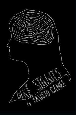 Dire Straits de Fausto Canel