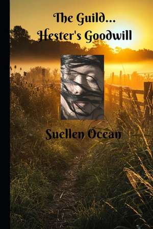 The Guild de Suellen Ocean