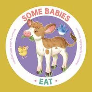 Eat de Jane Whittingham