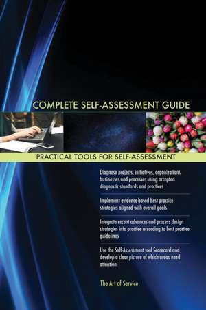 Interventionism Complete Self-Assessment Guide de Gerardus Blokdyk